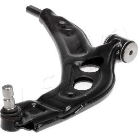 Achetez des Bras de suspension ASHIKA 72-00-0102R à prix pour 192,64&nbsp;&euro;
