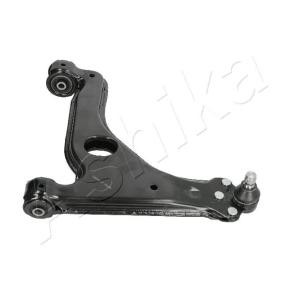 Achetez des Bras de suspension ASHIKA 72-00-0402L à prix pour 70,80&nbsp;&euro;