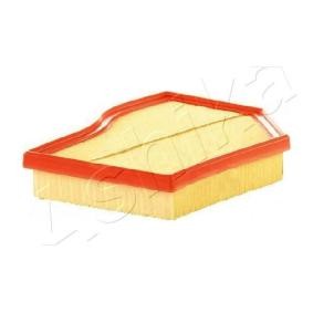 Achetez des Filtre à air ASHIKA FA-0531JM à prix pour 22,15&nbsp;&euro;