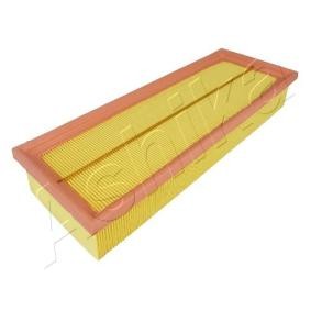 Achetez des Filtre à air ASHIKA FA-0947JM à prix pour 15,80&nbsp;&euro;
