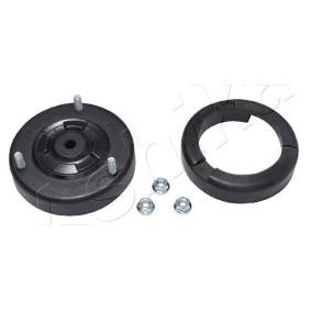 Achetez des Coupelle d'amortisseur ASHIKA SMA0216 à prix pour 25,40&nbsp;&euro;