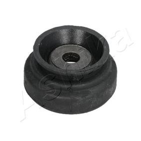 Achetez des Coupelle d'amortisseur ASHIKA SMA0325 à prix pour 18,62&nbsp;&euro;