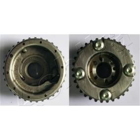 Achetez des Déphaseur d'arbre à cames ASHIKA VVTA-054 à prix pour 421,04&nbsp;&euro;