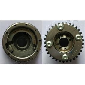 Achetez des Déphaseur d'arbre à cames ASHIKA VVTA-055 à prix pour 477,34&nbsp;&euro;