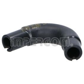 ORIGINAL IMPERIUM 16300 Tubo olio turbina LANCIA MUSA