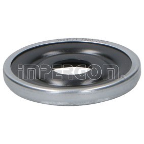 ORIGINAL IMPERIUM 36540/1 Domlager RENAULT THALIA 2 (LU1/2) 1.6 65 PS Otto