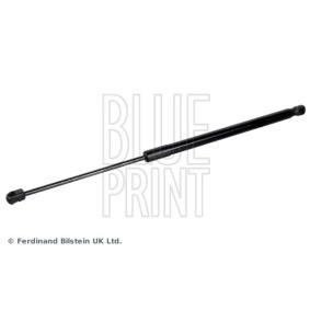 Comprar Amortiguador de maletero de BLUE PRINT ADBP580013 a bajo precio de 90,93&nbsp;&euro;