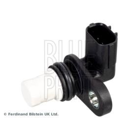 Kurbelwellensensor ADBP720031 MAZDA CX-3 von BLUE PRINT