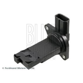 BLUE PRINT ADBP740050 Luftmengdemåler MAZDA 6 Stasjonsvogn (GJ, GL) 2.5 185 hk Bensinmotor