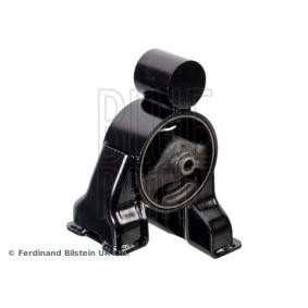 Compre Suporte, motor da BLUE PRINT ADBP800289 a um preço baixo por 31,66&nbsp;&euro;