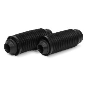 MASTER-SPORT 189947022 Kit de protection d'amortisseur et butée élastique de suspension CITROËN