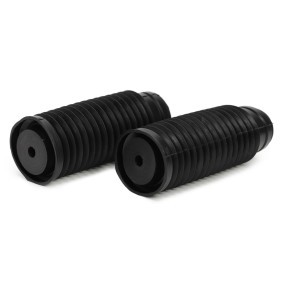 MASTER-SPORT 189947062 Støvdeksel støtdemper og anslagsbuffer MAZDA 6 Station Wagon (GY) 1.8 120 hk Bensinmotor