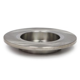 MASTER-SPORT 24011302001-PCS-MS Bremsscheiben NISSAN Qashqai 2 (J11, J11_) 1.6 130 PS Diesel