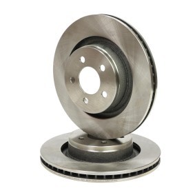 Comprar Disco de freno de MASTER-SPORT 24012802591-SET-MS a bajo precio de 108,78&nbsp;&euro;