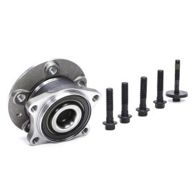 Radlagersatz von MASTER-SPORT 3632-SET-MS