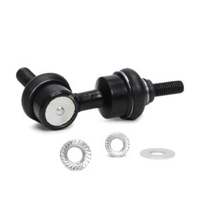 MASTER-SPORT 37123-PCS-MS Koppelstange VOLVO V40 Cross Country (526) 1.5 152 PS Otto