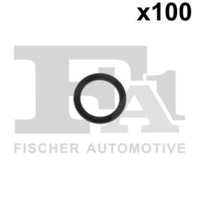 Dichtring, Lader von FA1 076.516.100