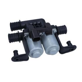 MAXGEAR 17-0200 Valvola regolazione refrigerante PORSCHE