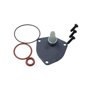 MAXGEAR 27-2011 Bomba de vacío del sistema de frenado VW Vento (1H2)