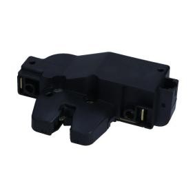 VOLVO Türschloss MAXGEAR 28-0599