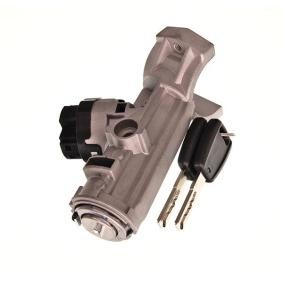 MAXGEAR 63-0065 Tændingskontakt FIAT