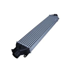 MAXGEAR AC630053 Intercooler CHRYSLER