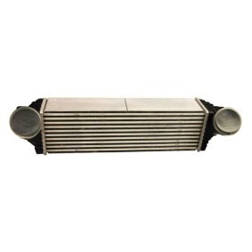 MAXGEAR AC630072 Intercooler BMW X6
