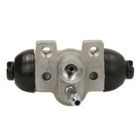 ABE C54008ABE Cilindro de freno HONDA CIVIC