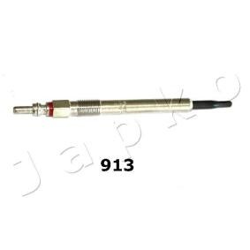 Compre Vela incandescente da JAPKO 01913 a um preço baixo por 9,28&nbsp;&euro;