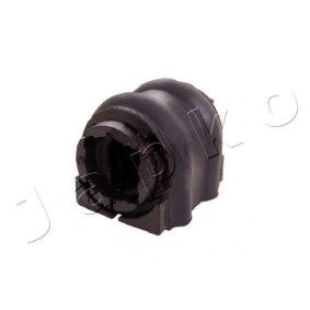 JAPKO GOJH255 Silent bloc de barre stabilisatrice HYUNDAI i30 CW (GD)