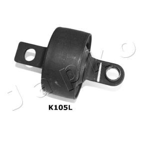 Kjøp Feste, styrestag av JAPKO GOJK105L til den lave prisen 141,03&nbsp;kr