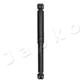 MITSUBISHI Ohjausvaimennin JAPKO MJ01108