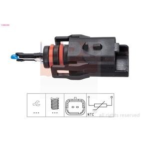 EPS 1.830.392 Kraftstofftemperatursensor PEUGEOT