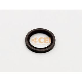 Kjøp Akseltetningsring, girmekanisme av CEI 139.567 til den lave prisen 290,39&nbsp;kr