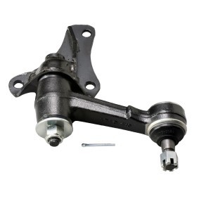 HYUNDAI Välivivut CTR CA0005