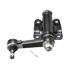 HYUNDAI Välivivut CTR CA0007