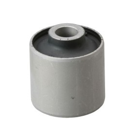 KIA Välivivut CTR CA0008