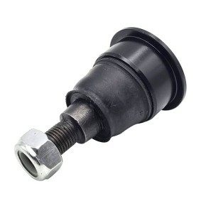 CTR CB0001 Rótula de suspensão MINI Hatchback (R56) 2.0 112 cv Diesel