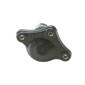 Kjøp Bærekule av CTR CB0233 til den lave prisen 210,98&nbsp;kr