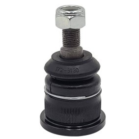 CTR CB0465 Traggelenk RENAULT LAGUNA 1 (B56, 556) 1.8 90 PS Otto