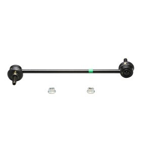 CTR CL0533 Koppelstange RENAULT MEGANE 3 Grandtour (KZ0/1) 1.9 131 PS Diesel