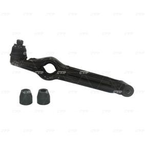 CTR CQ0088 Brazo de suspensión SUZUKI Wagon R+ Hatchback (EM) 1.2 69 cv Motor otto