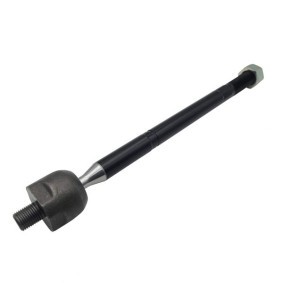 CTR CR0832 Axialgelenk VOLVO XC60 (156) 2.0 203 PS Otto