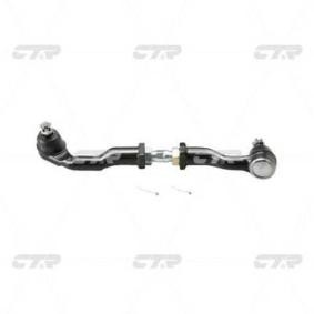 CTR CS0005L Snodo assiale KIA SPORTAGE (K00)