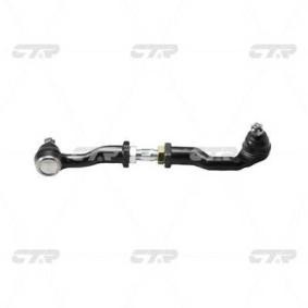 CTR CS0005R Snodo assiale KIA SPORTAGE (K00)