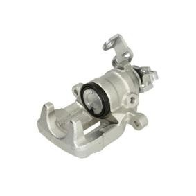 ABE CZH1678 Pinças de travão LANCIA PHEDRA