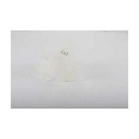 BSG BSG 25-971-008 Ausgleichsbehälter FIAT GRANDE PUNTO (199) 1.3 69 PS Diesel