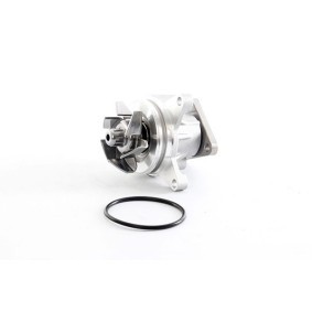 BSG BSG 30-500-025 Vannpumpe MAZDA 6 Station Wagon (GY) 1.8 120 hk Bensinmotor