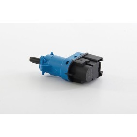 BSG BSG 30-840-048 Contacteur de feux stop MAZDA 3 3/5 portes (BM, BN) 1.5 100 CV Essence
