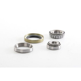 Köp Hjullagersats av BSG BSG 60-600-031 till det låga priset 512,87&nbsp;kr